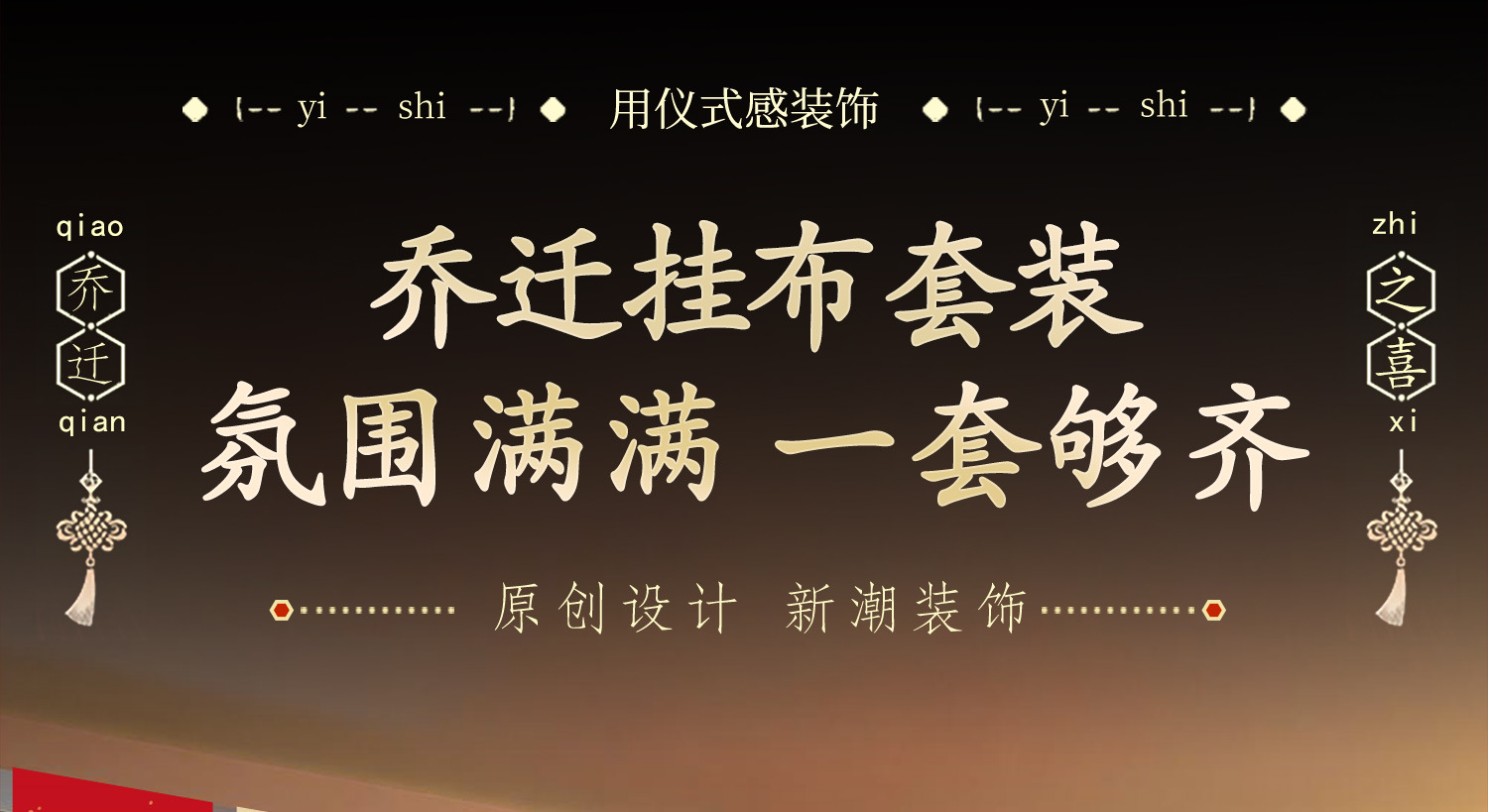 i2idjvmmydSNv11LL5JSeVH56zWgqNjEYjaS