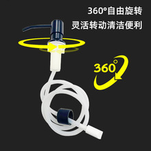 ���ƏN��ˮ��304���P���Һ�����L�� �³�ʽֹ���y����ϴ������Һ