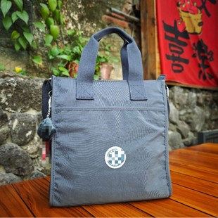 2025K�Һ��Ӱ��������а�б����������Ůͨ�Æμ����ˮK12477