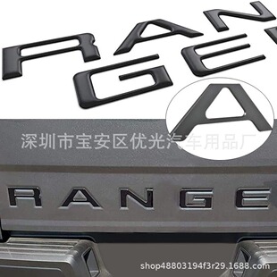 �m���2022 2023�¿�RANGER T9��β�T�尼����ĸ���N�����β�T��