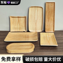 �ܰ��;�ľ�y�P�ӟ����бP����͹����òͱP��˾�����L�l���β˵�