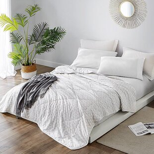 ���傐 ��о�ě���о180*200cm��ů�����p�����m����DRON-XW5501