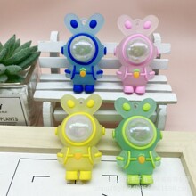 ���⿨ͨ�l��̫����耳׿ە���������܇�������H����ͬ�W�Y��