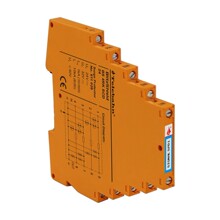 Telebahn 4�� 5V/12V/24V/48V ���ڹ�ҵ�����ź��豸���ݲ�������