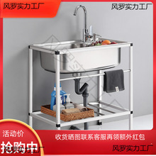 #�N���Ӻ��ײ��P�ˮ�ۆβ��p�ێ�֧��ˮ��ϴ����ϴ����ײͼ�