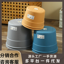 С�������ϰ�ʼ��Ã�ͯ�ʈA�ʼӺ������׵ʵ�ԡ��ϴ�谫�����l