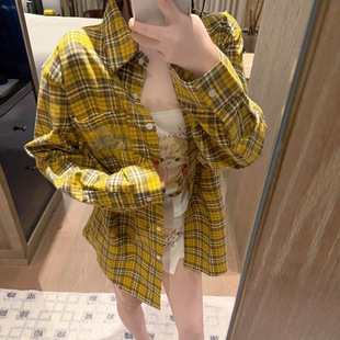 �ع�����C��S��y�r��Ů�������L���OӋ��С������������