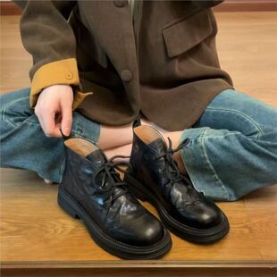 �F؛�͹ňA�^�R���TʿѥͲ�@�ݴָ�ϵ��������e�ٴ��ѥŮ