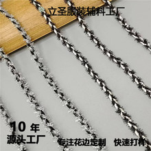 С���L�K�������z�y���������K����1CM���b���Ьñ�o�ϏS��ֱ�N