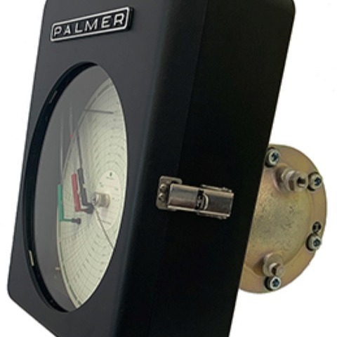 优势供应  美国 PALMER WAHL  温度计    原装进口   优惠特价