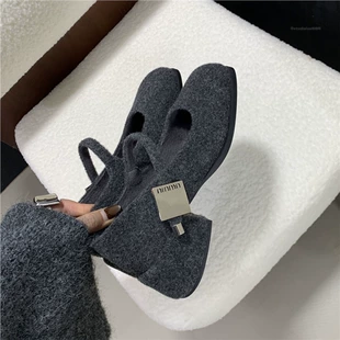 Product Media