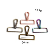 �S�ҬF؛ ��������� snap hook ����� ��N�ɫ�Ӻ��^�h��