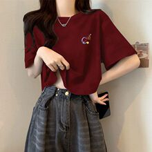 �ٴ������ļ������̿��T�����䂀��С��insӡ���r�а�������Ů