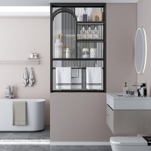 �l���g�렝���L�������F�����s�͏d�Fˇ�Ʌ^ϴ��̨���P��L�粣��