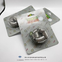 �𱬟��u��۶ų�ӛ�۶Ƚ�ָȦ-TSKƷ�ƴ�𹤾����ִ�Ȧ����ă�