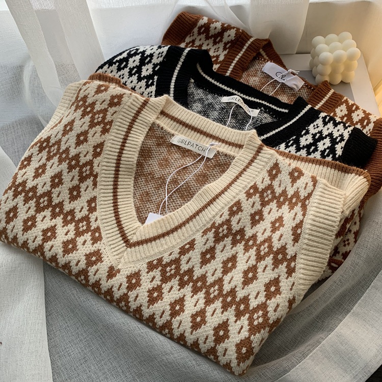 Gilet femme en Polyester - Ref 3434822 Image 1