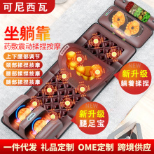 �i׵��Ħ��ȫ���๦�ܼ��ô��|�ԄӼ��i���������󿿉|����Ħ�x