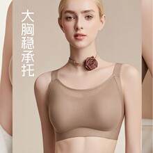 �۵�Һ�o�۱����´����@С�o�Ȧ�{�����ո���ȫ�ֱ����؏S�Ԯa