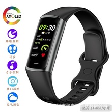 C68�羳Temu��Ʒ�����֭h�ֱ�y�w��Ѫ�����ʱO�yӋ���m��춃�ͯ