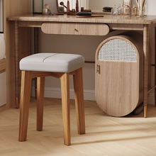 ���W���s�͏d���ӾƵ������ܛ���� ���ò͵�