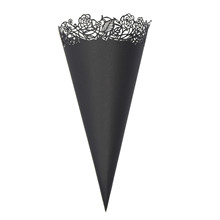 �羳��c�Ɍ��b������U�Ղ��Ժ�ɫõ�廨��Ͳ��߅�������׼���Ͳ