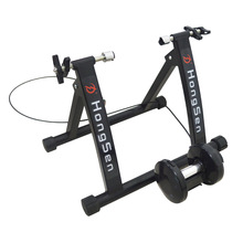 ����܇�T��̨�҃ȝLͲ�T��̨20-26����Һ�蹫·ɽ��܇����Ӗ��̨