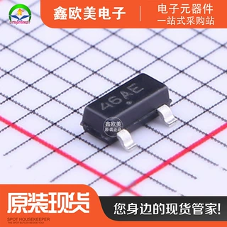 主营ON NCP51460SN33T1G电压基准芯片NCP51460SN33T1现货