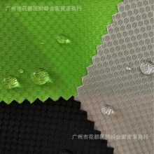 СPUˮţ СỨ С䳲 ڴ