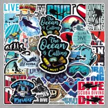 50����ˮ�w���������������N����늌��֙C�����伪���羳�N�����l