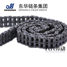 �p�Ŗ|�A�̹����L��朗l36A40A40B48A48B56B2�Cе���Iݔ�͂����