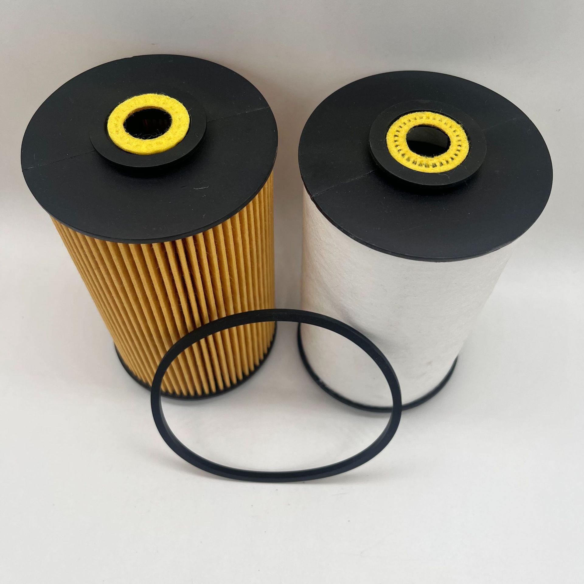 Diesel Filter E10KFR4D10 E10KPD10 P811x for Deutz Mercedes-Benz