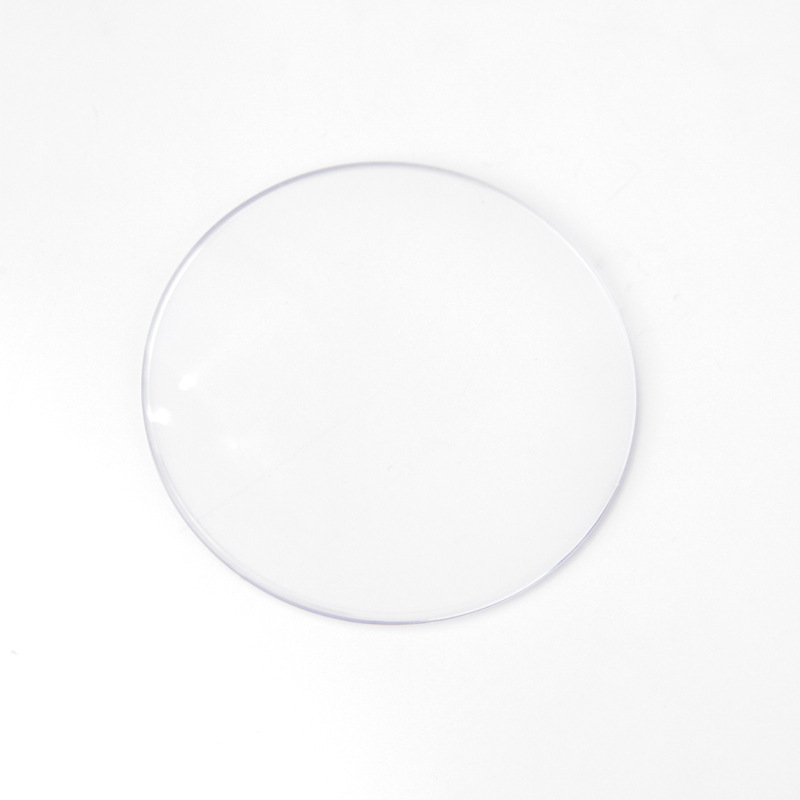 1.56老花鏡片遠視鏡片眼鏡片配眼鏡遠視鏡片防藍光鏡片樹脂鏡