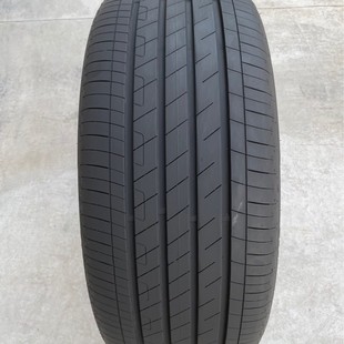 ���خ�݆̥255/40R21 235/45R21 �����a ��ID4ԭ��݆̥ &nbsp;ID6