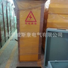 ʩ����늙� FXL-21�����̈́����� ��׼1.2/1.5MM ���ʽ���������