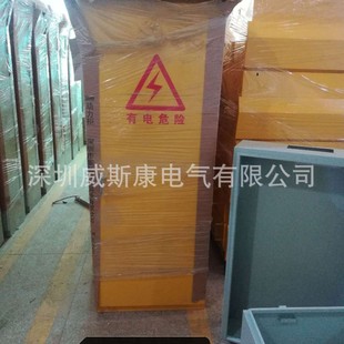 ʩ����늙� FXL-21�����̈́����� ��׼1.2/1.5MM ���ʽ���������