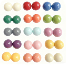 ���R�dTEMU�羳��ɫ�A�α����N�����A�b�����N����DIY����