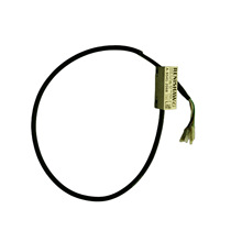 ASM S02-E34403 encoder Z�� ������