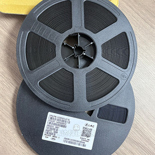 LESD5Z5.0T1G ���O�� ���bSOD523  ESD���o˲�B늉������� ԭ�b