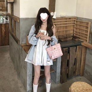 �����ع����w���������B�¶�ȹ+�l�y�r��2026�紺�¿�Ƀɼ���