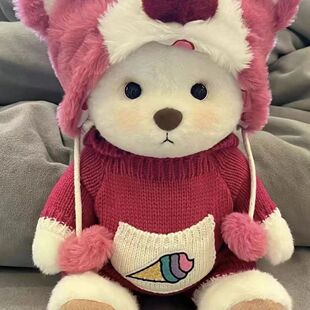 ��ֻ�u�·������u30�����P����ë�q������ż��Q�·�̩�����B�w��