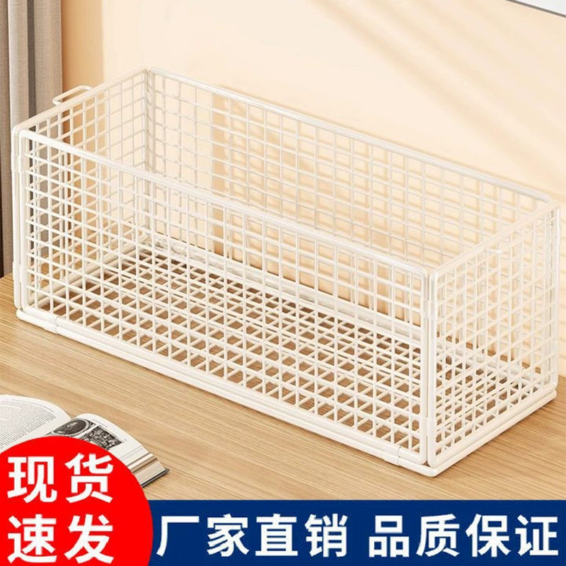 Книжные ящики для хранения книг в классе