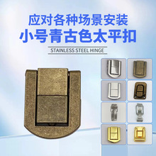 �ߙn�t�ƺ����錚�Y�п�������i�۝L僼ӹ����ɫС̖���̫ƽ��