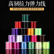 3 6 9 2���y���ɾ���z���ò��p���@���ʾ���朾����t�K��朲���