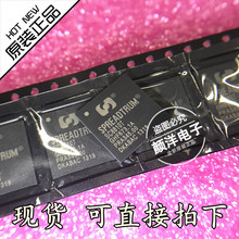 SPREADTRUM��Ʒ SC8810T BGA չӍCPU ȫ��ԭ�b �F؛ �ļ��l