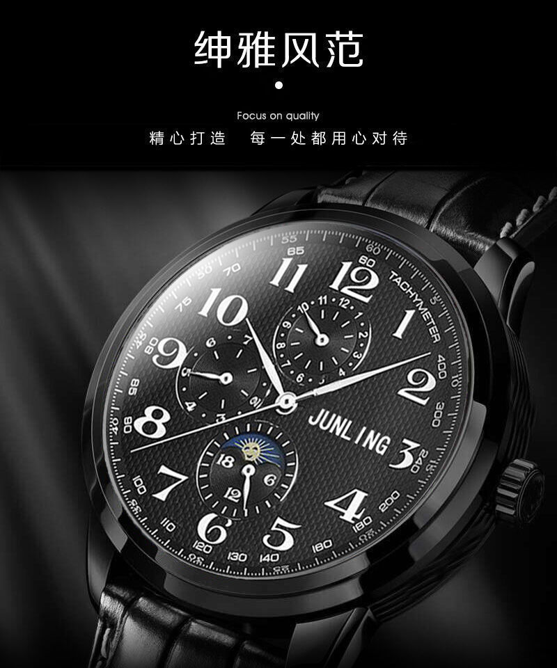 h2uTiviiztSHn2aJjQ1YWs+P5qbgcIaqBIZw