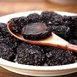 �Ͼ��ڗ�500�˴��w��ɽ���خaܛŴ����o�����Ͻ��^���ڗ�����