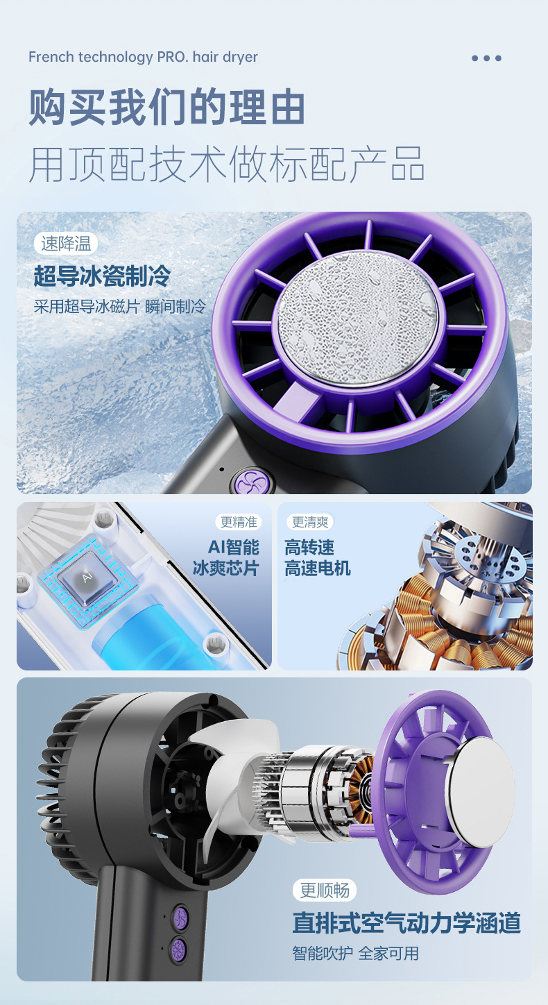 详情_06.jpg