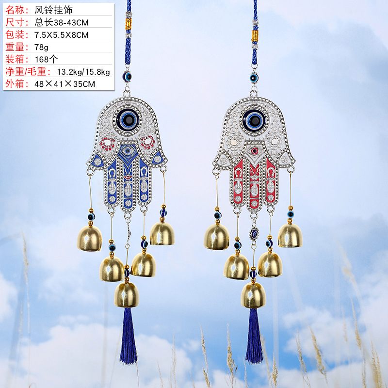 005 작은 손바닥