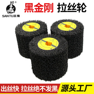 ʮ��о3M�ڽ������z݆����ɰ���P����z��ĥ���ٳ��P�����坍����