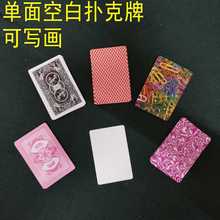 հ׏VưɫƬɌ~NWħgw